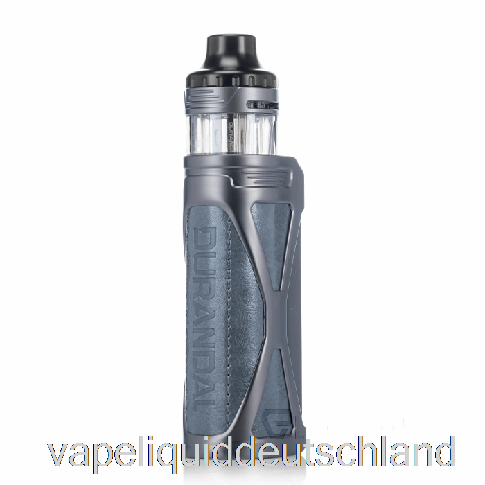 Horizon Durandal 85W Pod-System Dunkelgrau Vape Deutschland